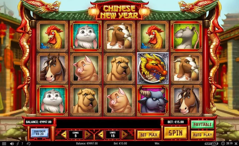 ClearMindset Social Casino Games