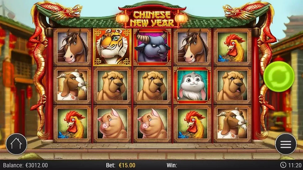 ClearMindset Social Casino Games